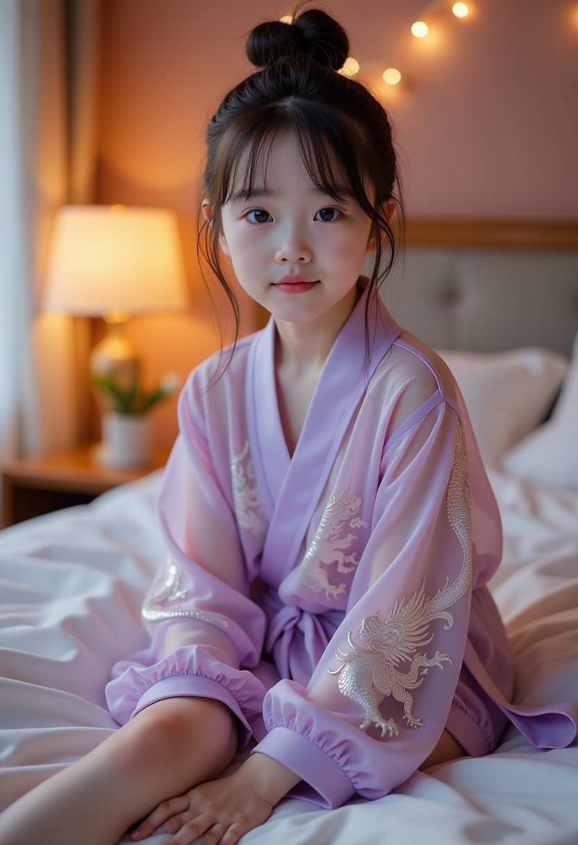 银河旅人